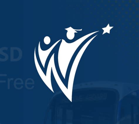 Washoe County School District NV Calendar 25-26 Revised [pdf] - EduCounty