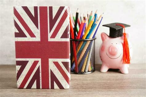 Image result for Foreigner Tutorials