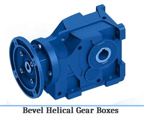 Vision Associates in Delhi