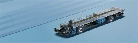 BYD unveils next-generation eBus models