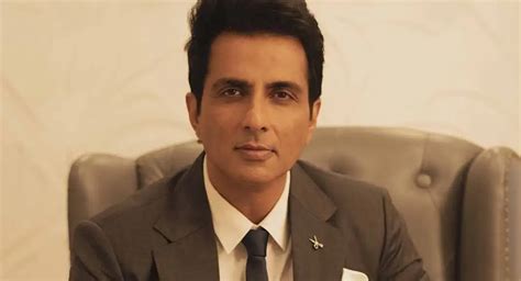 Sonu Sood’s 1st investment was a Rs 33 lakh Mumbai apartment; actor ...
