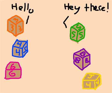 Alphablocks Meet Number Blocks 的图像结果