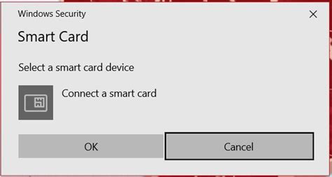 Image result for Microsoft Smart Card