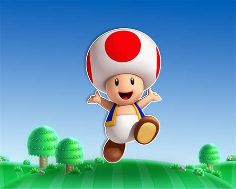 Super Mario Theme Cutout - 11 | Birthday party decoration online ...