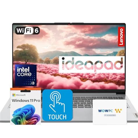 Top Laptop Computer 的图像结果