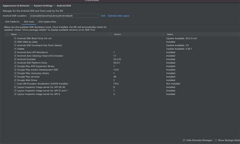 Image result for App Store Emulator for Android