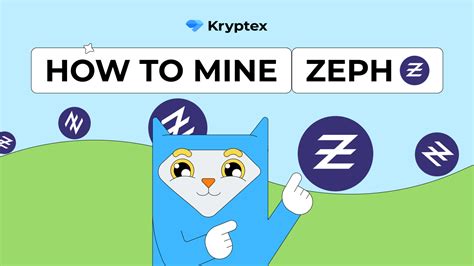 Image result for Zephyr Minecraft Hack