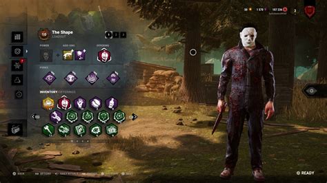 The Most Toxic Survivor Build In Dbd To Tilt Any Killer