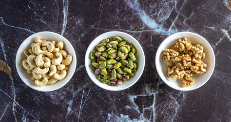 Trading Nut 的图像结果