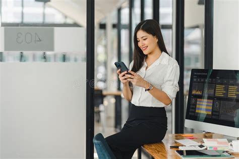 Data Analyst 的图像结果