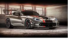 Dodge Viper Wallpaper by Dodge Viper Gt 2016 Wallpapers Hd Wallpaper Cave Dodge Viper Wallpaper