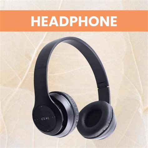 Buy Headphones With Mic online at Best Prices in India - Flipkart.com