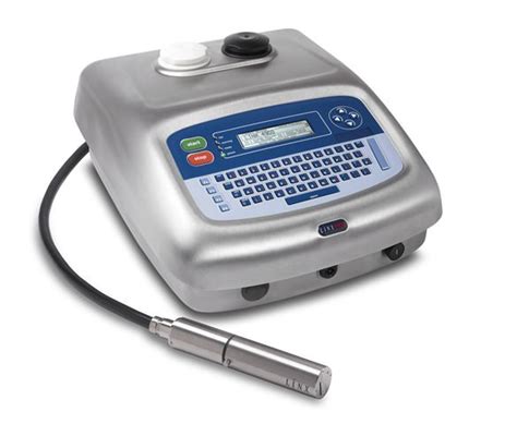 Image result for Using a Linx Printer