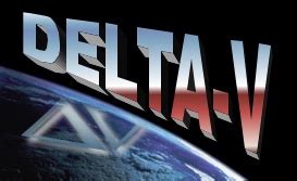 Image result for Delta-v Formula