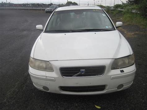 Used 2005 Volvo S60 2.5T AWD for Sale (with Photos) - CarGurus