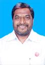 Raju alias Devappa Anna Shetti of Maharashtra contact address & email