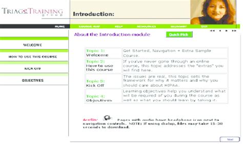 Image result for Asynchronous Training