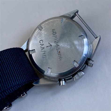 Image result for CWC Chronograph