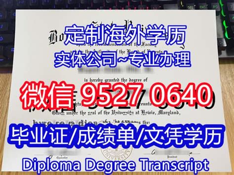 补文凭,毕业证成绩单代办国外大学证件留学材料申请学历认证流程 | PPT