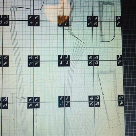 Image result for Grading Dress Pattern