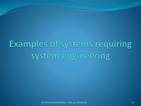 System Engineering Tutorial 的图像结果