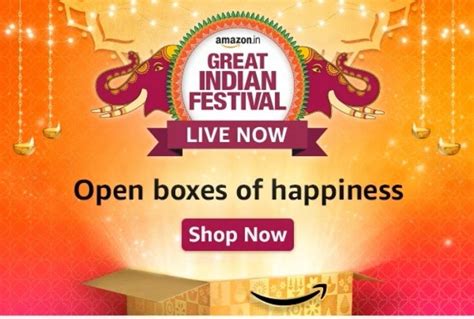 Amazon Great Indian Festival 2023 Sale: Best Offers On Timex Watches ...