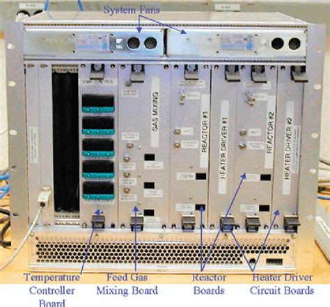Micro Generation System Using Ci Engine 的图像结果