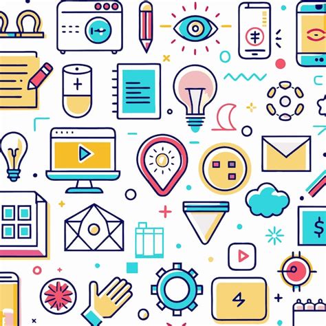 Image result for Design Technology Project Ideas