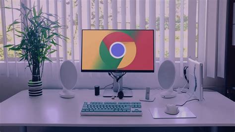 Image result for Google Windows Error