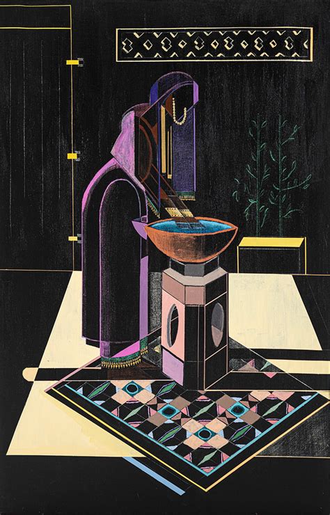 AMBIL SEKARANG