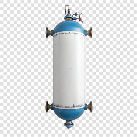 Image result for O2 Tank Transparent