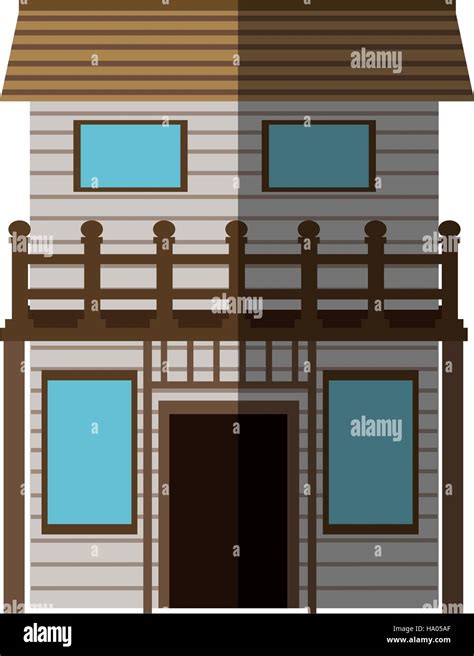 Image result for Rustic Farm Building Design