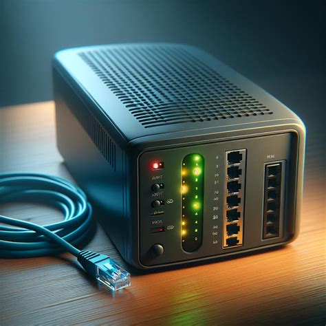 Modem Router Sound 的图像结果