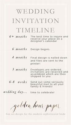 When Do You Send Invitations For Wedding by When Do You Send Out Wedding Invitations When Do You Send Invitations For Wedding