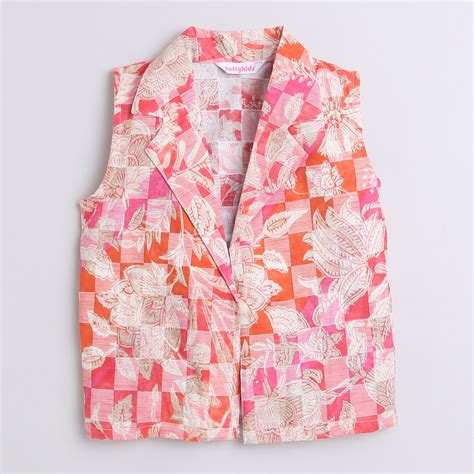 Latest Kurta Set for Kids | Taffykids – taffykids