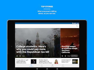 Observer Dispatch 的图像结果