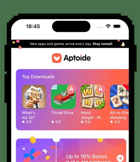Image result for Alternative App Store iOS