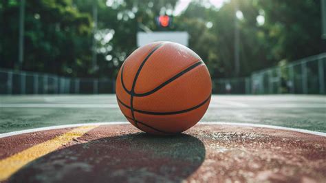 145 Fun Facts About Basketball That Will Fascinate
