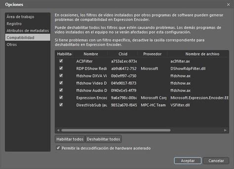 Image result for Microsoft Expression Encoder 4 Pro