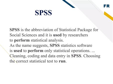 Image result for Free Spss Tutorial