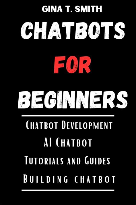 Image result for Chatbot Tutorial for Beginners