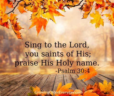 Image result for Praise God Scripture