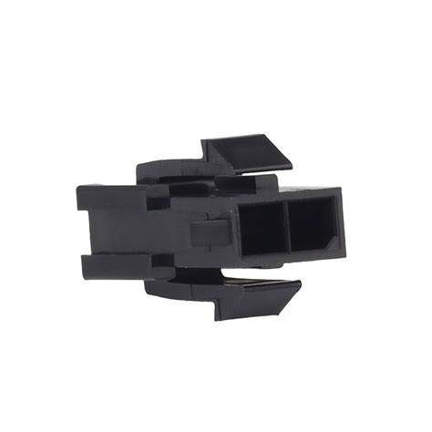 0430200200 Molex | Connectors, Interconnects | DigiKey