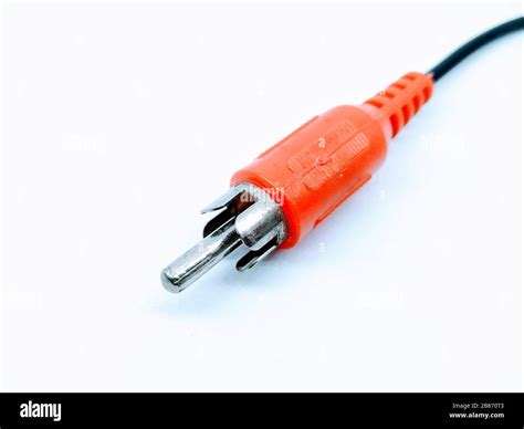 Programming Cable Remote 的图像结果