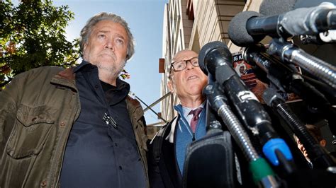 107138831-16663654282022-10-21t151616z_422252695_rc2r5x9fgxil_rtrmadp_0 ...