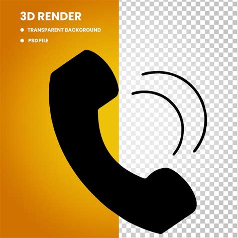 Pictogramme telephone endommage PSD, modèles PSD gratuits de haute ...