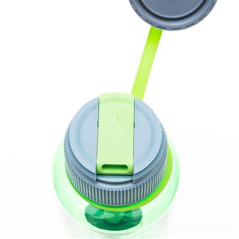 Puffco Budsy: The Discreet Travel Bong - Aqua Lab Technologies