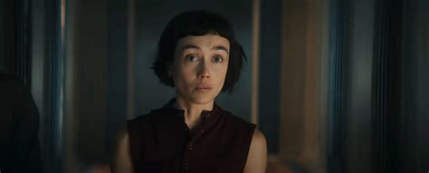 Image result for Alien Films to Watch Free