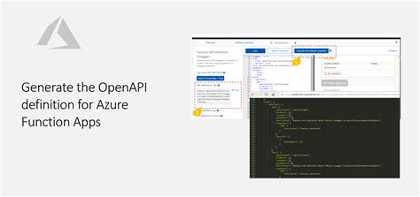 Image result for Open API Azure Function