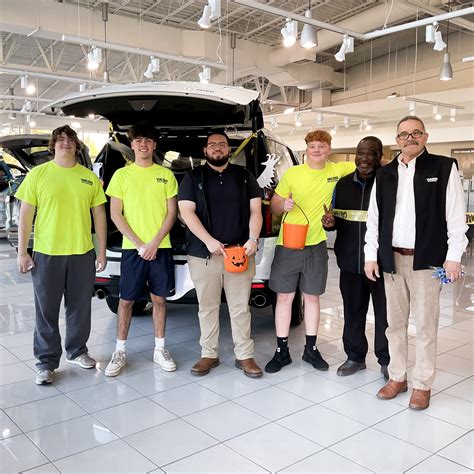 Webb Chevy Plainfield - Plainfield, IL | Cars.com